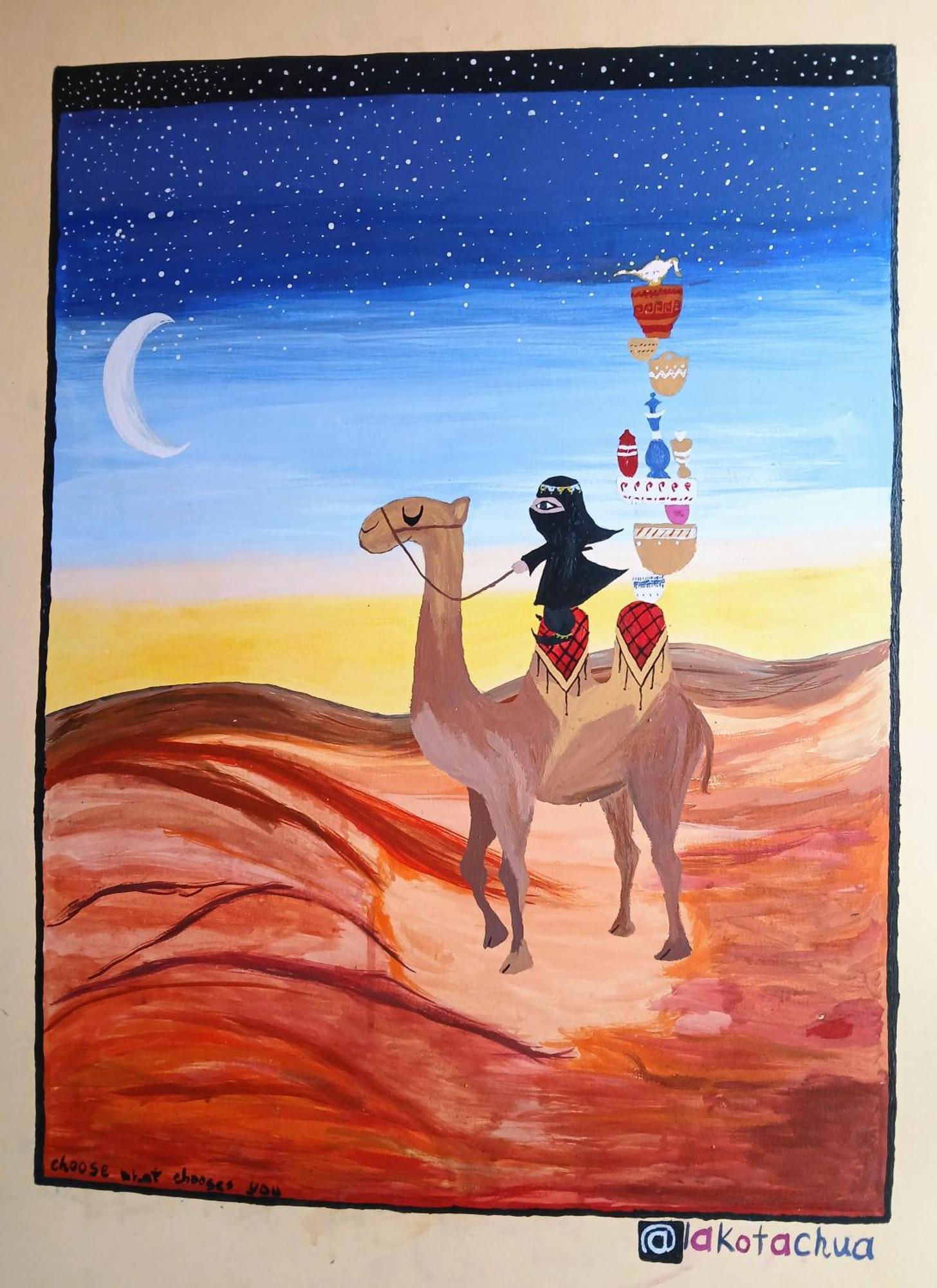 Crazy Camel Hotel & Safari ジャイサルメール エクステリア 写真