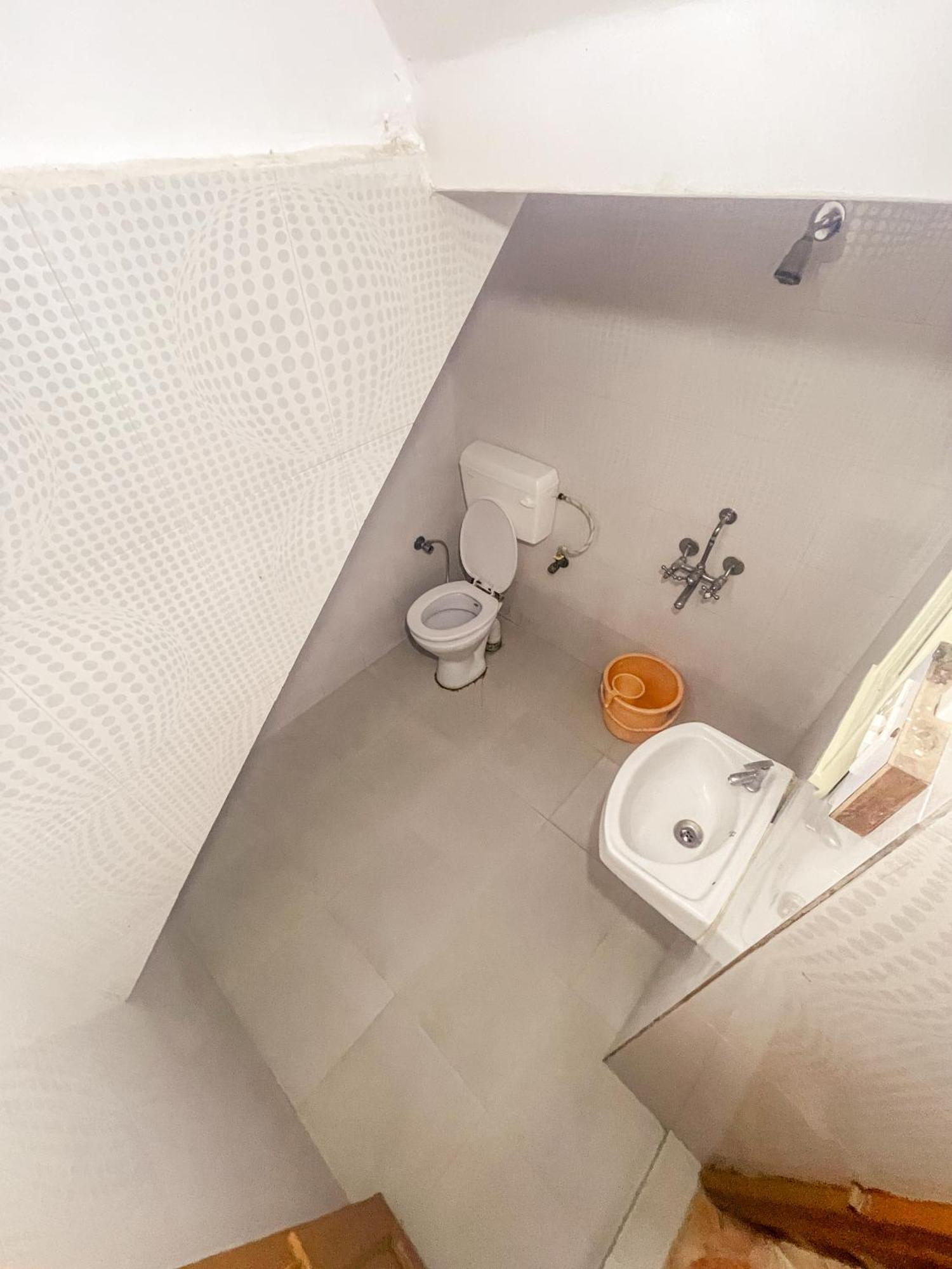 Crazy Camel Hotel & Safari ジャイサルメール 部屋 写真